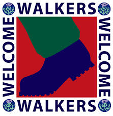 walkers-welcome